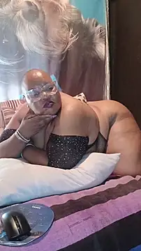 XSEXYBBW69X webcam