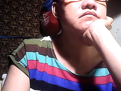 sweetsosie18 webcam