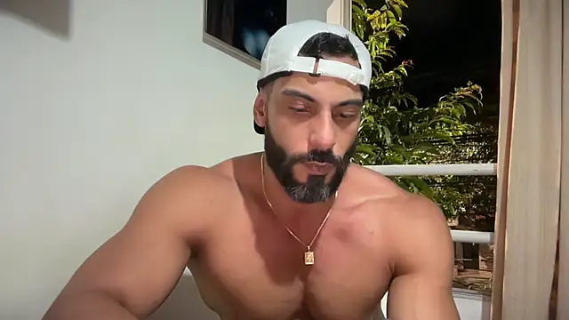 romeolovedark webcam