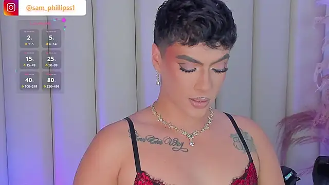 sam_phillipss webcam