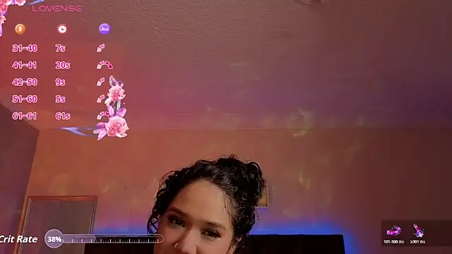 alexxandra_ferri_ webcam