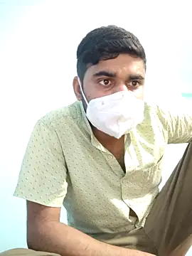 Arsalan_Sheikh webcam
