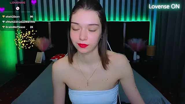 Cherry_Wipe webcam