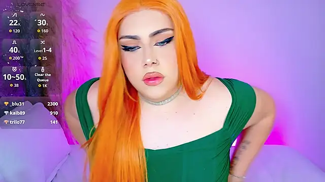 astridjonness webcam