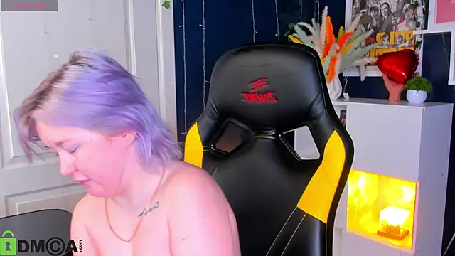 Sara_Robinson webcam