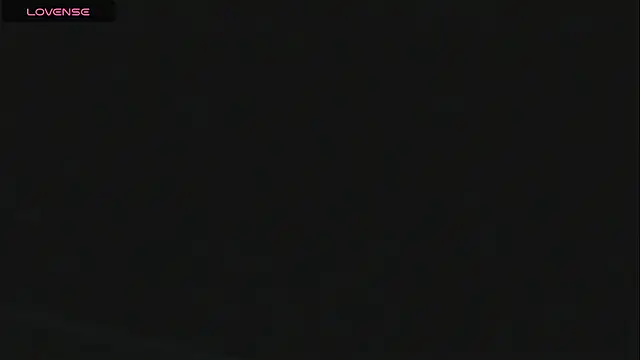 _maria_foxx_ webcam