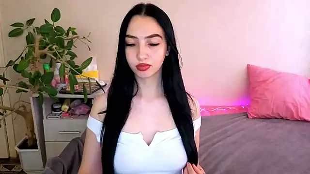 WildKittenX_ webcam