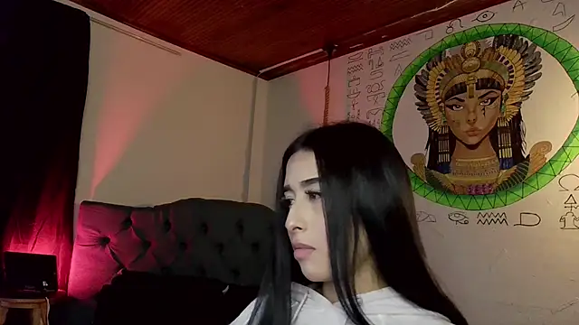 melissa__dolce webcam