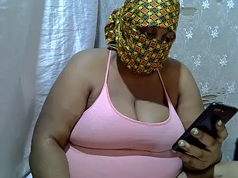 annal_gal webcam