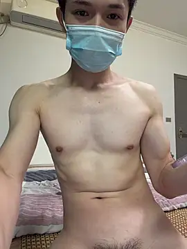 llkiki webcam
