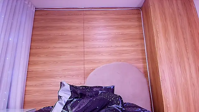 kiara_lp webcam