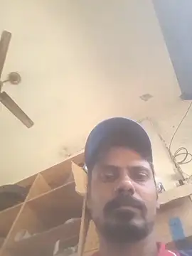 sk022 webcam