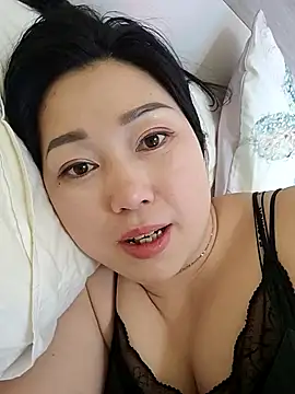 Lili_93 webcam