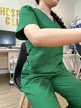  secretly_masturbating chat room