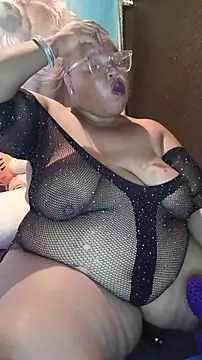 XSEXYBBW69X webcam