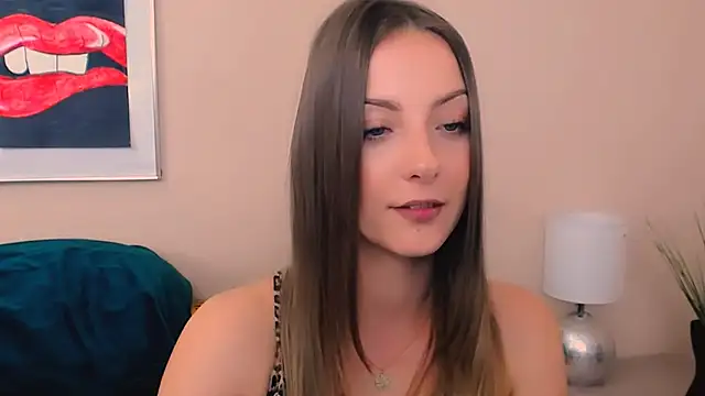 NatalieSexy webcam