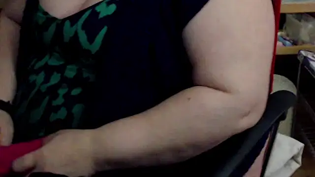mayasmith webcam