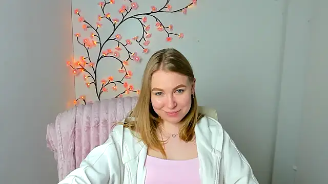 Dana_flowers