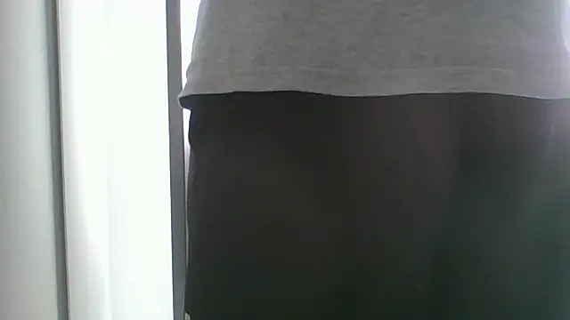 nole_china7 webcam