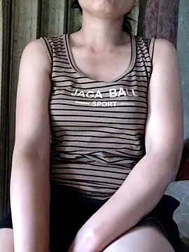 Congee-666 webcam