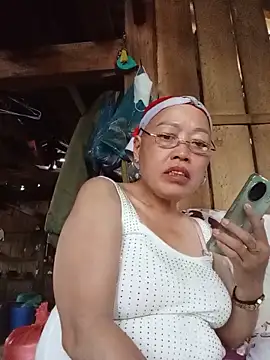 Agnes-baby webcam