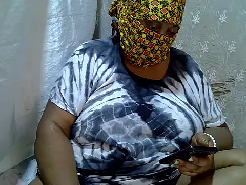 annal_gal webcam