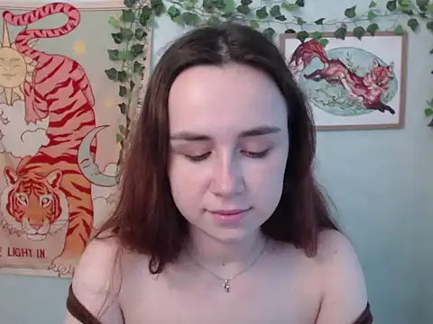VeryVeryVeryShy_ webcam