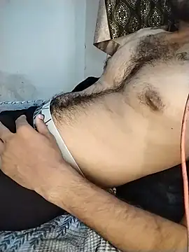 Mr_Hotyy webcam