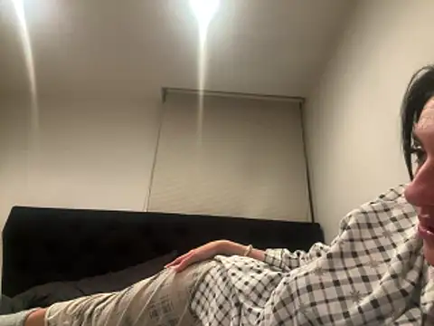 DesireLuxe webcam