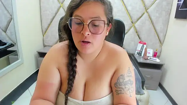 Sarah_Boobs_ webcam