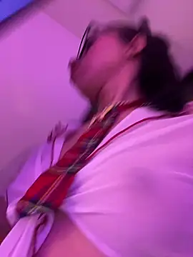 Alahia_pink_