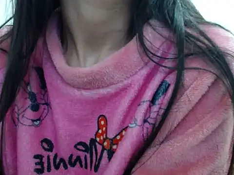 Taylormegan webcam