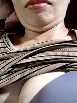 Congee-666 webcam