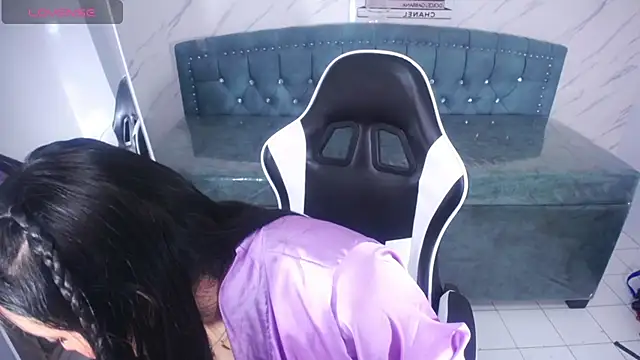 lia_harper_t webcam