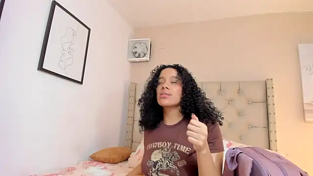vanesasexyhot21