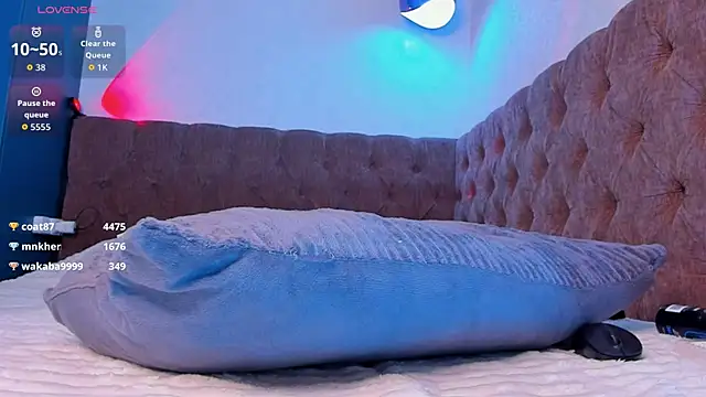 Lina_lust_ webcam