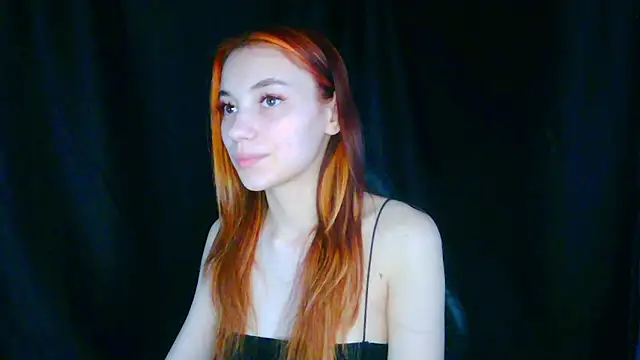 liza__kitty webcam