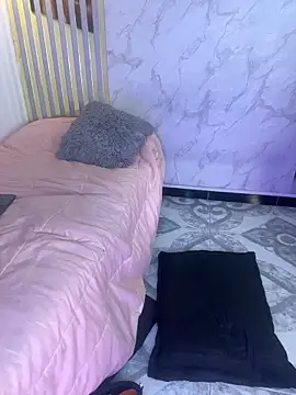 Catalinaa01 webcam