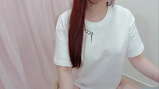 minami-yuiyui webcam