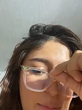 Juliana_News webcam