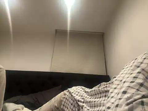 DesireLuxe webcam