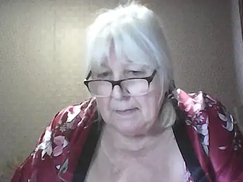 Alexia64231 webcam