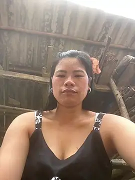 Qinjid002 webcam