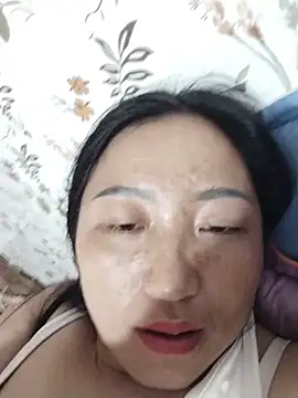 zhen-zo webcam