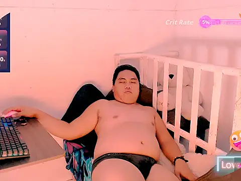 Hardking_69 webcam
