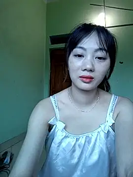 ki-sexy61 - Ki-sexy61's free webcam - UK Sex Cams