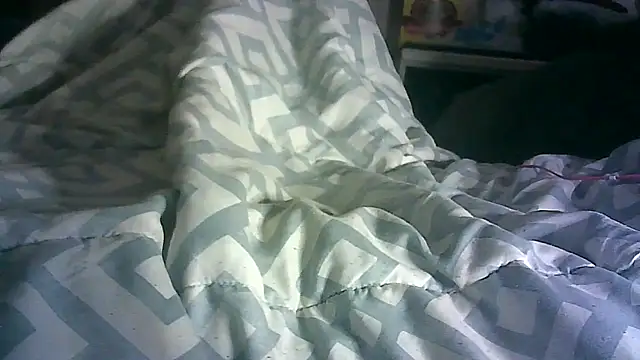 _P3RKY_IMMORTAL3_FIR3_ webcam