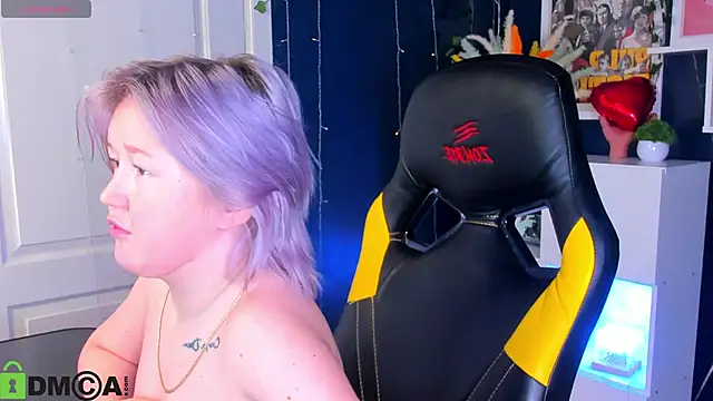 Sara_Robinson webcam