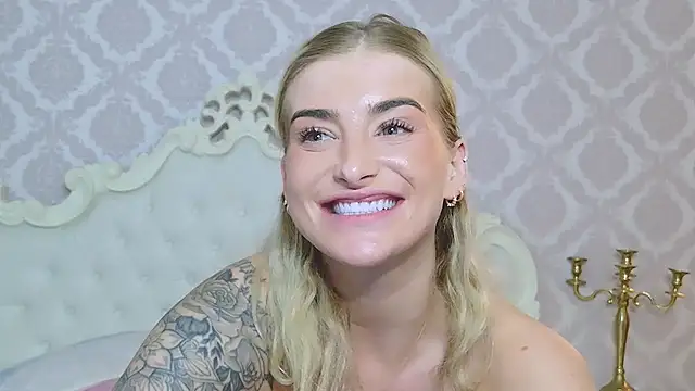 Lia_Benini webcam