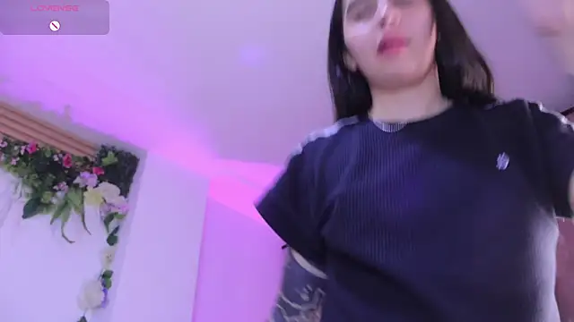 kaylee_lee webcam